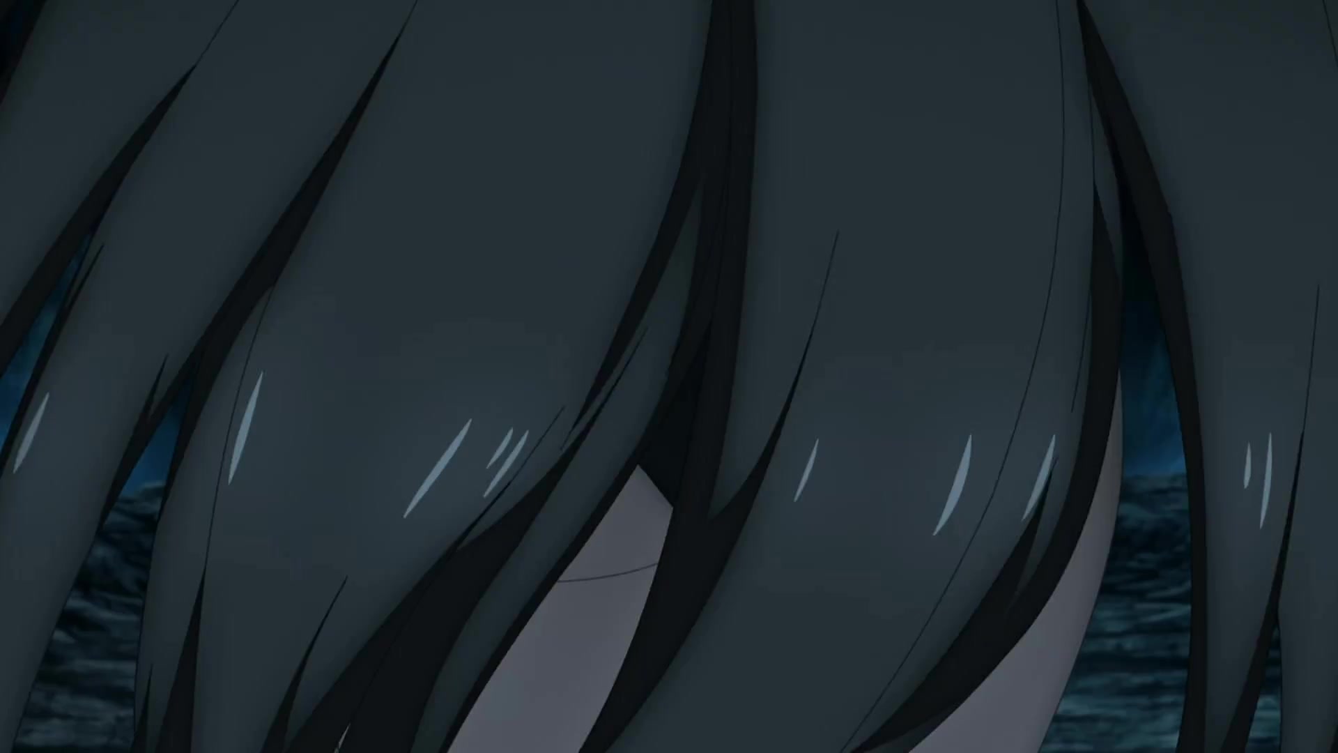 Ishtar_97-7x-RIFE-RIFE4.0-167.8322fps.mp4